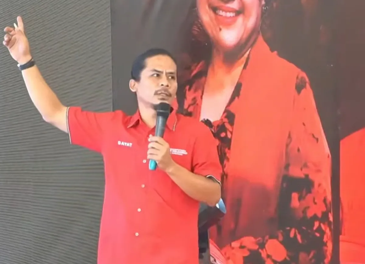 Petani Tak Boleh Lagi Jadi Korban Pasar, DPRD Probolinggo Matangkan Perda Perlindungan Petani