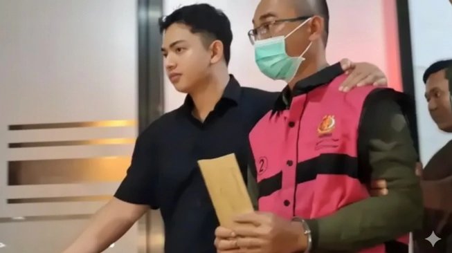 5 Fakta Kasus Korupsi Lampu Hias di Probolinggo, Modus Pengalihan Proyek Terungkap