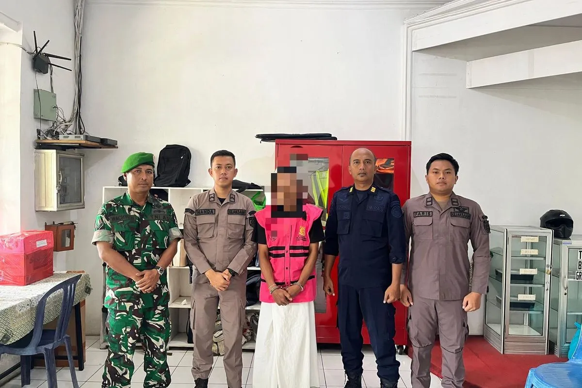 Guru di Maron Ditahan karena Terima Gaji Ganda, Akademisi Nilai Lebih Tepat Disanksi Administratif