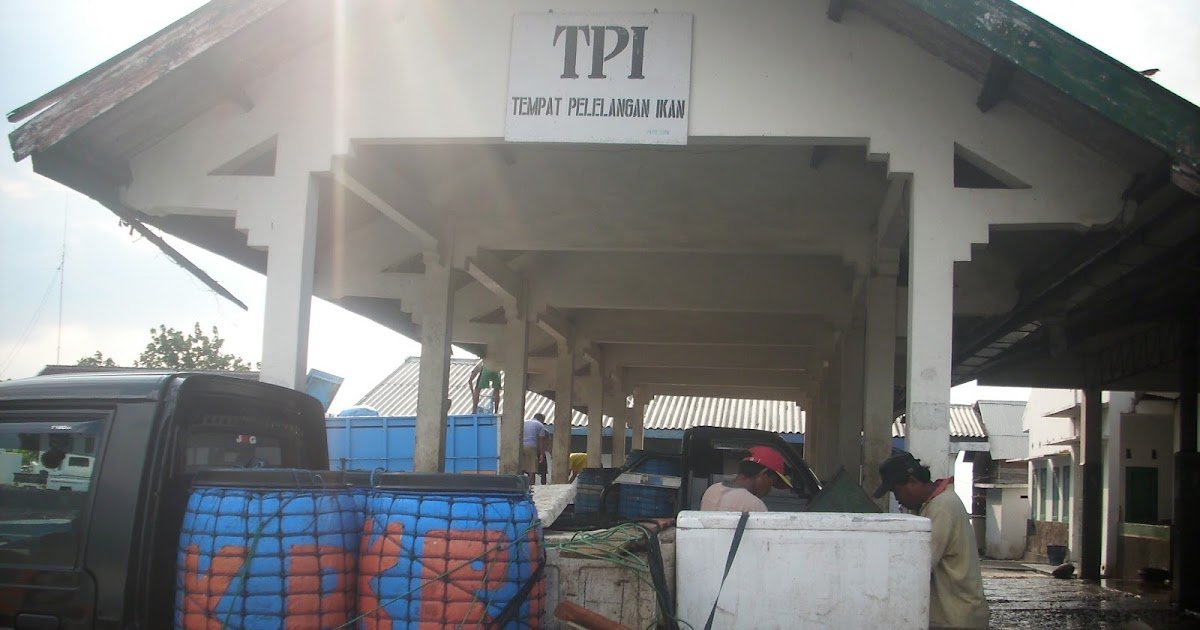 Sepeda Selebgram TikTok Hilang di TPI Paiton