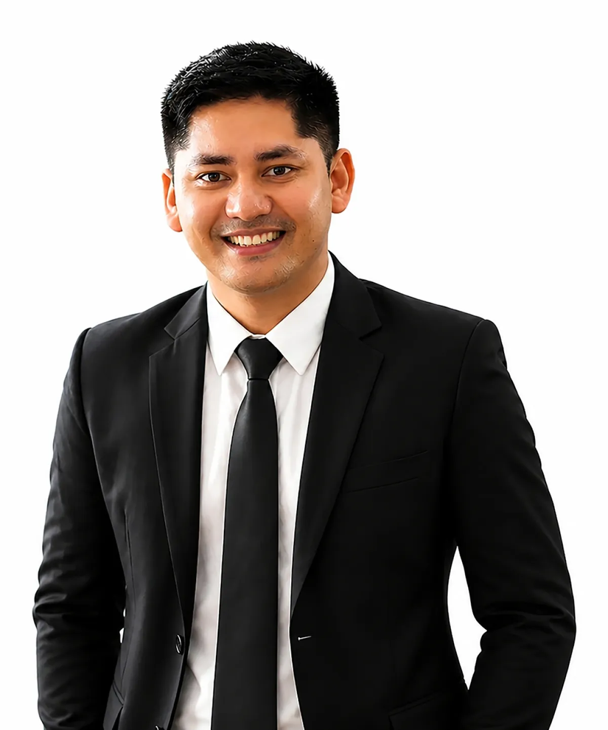 Dosen Dr. Hairani, M.Eng. Kembangkan Metode NR-CLUSTERING SMOTE untuk Tingkatkan Akurasi AI di Bidang Kesehatan