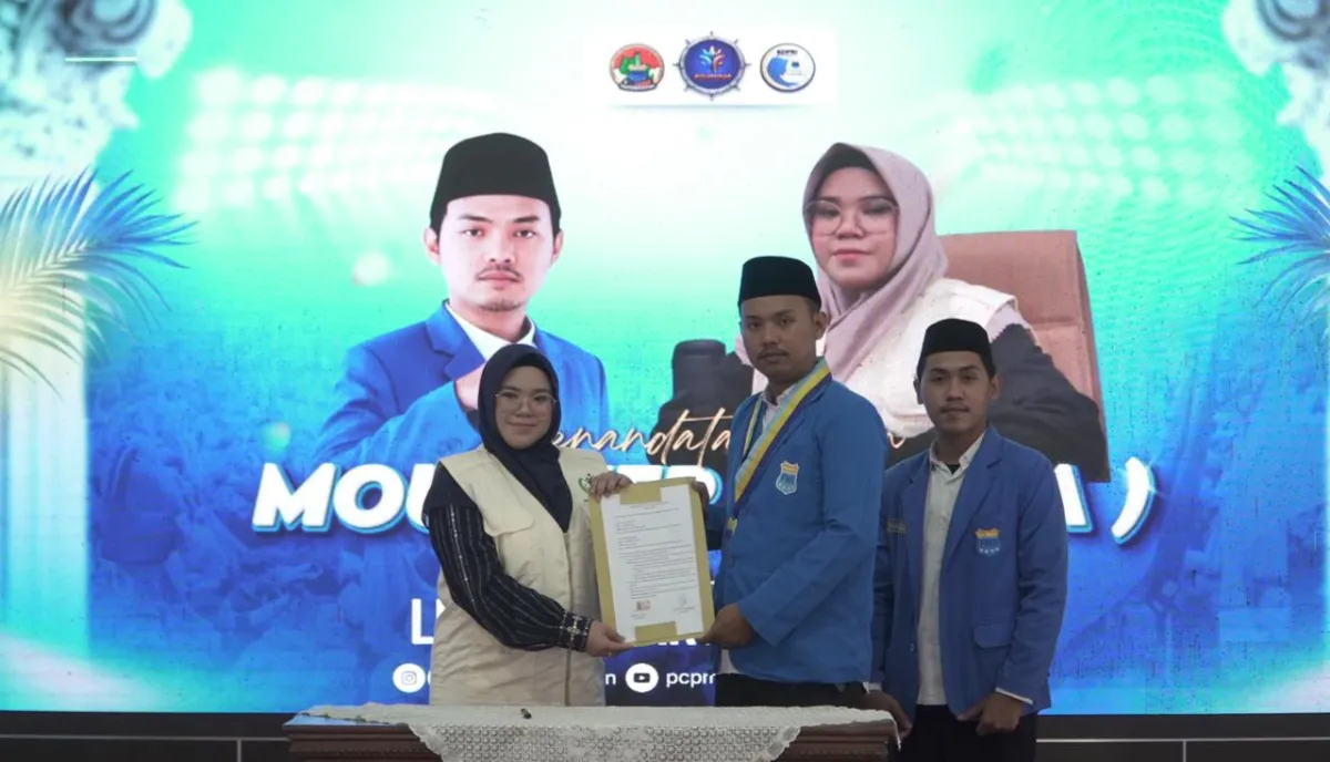 Yayasan Lentera Bhakti Nyatakan Sikap atas Kasus Dugaan Penganiayaan Pelajar oleh Oknum Brimob di Tual