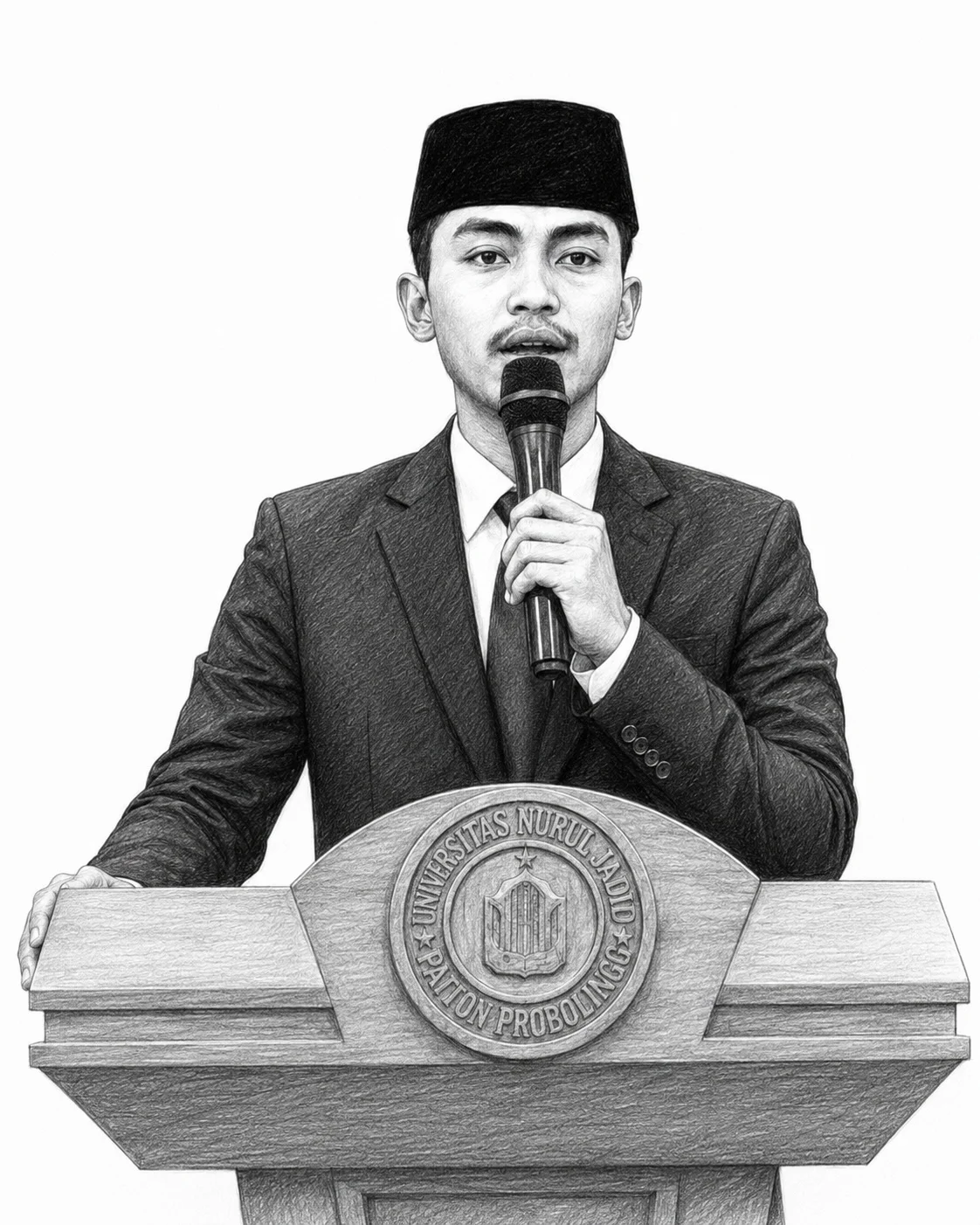 Saiq Khayran